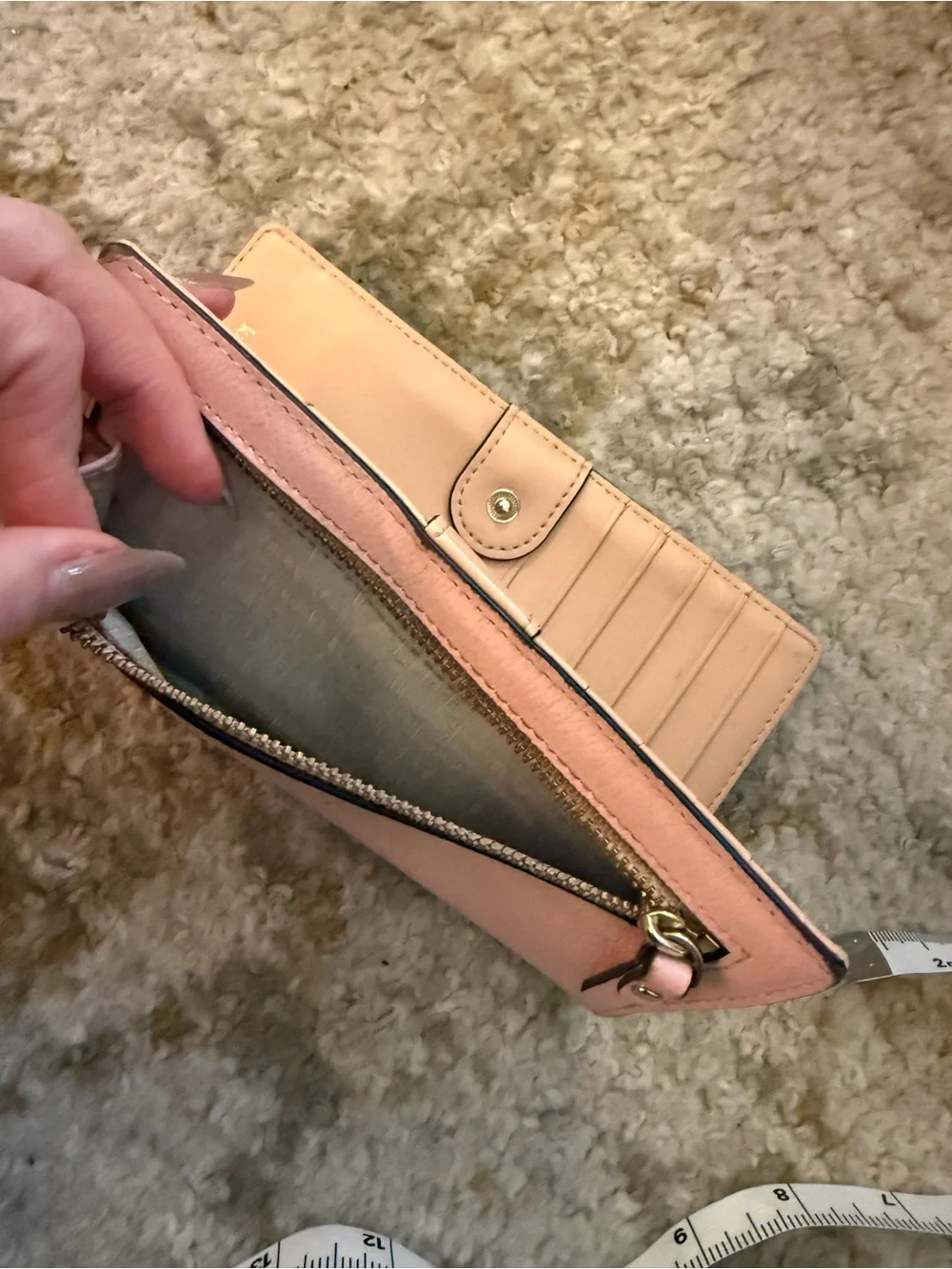 kate spade kate spade
